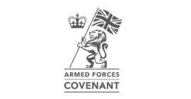 Armedforces